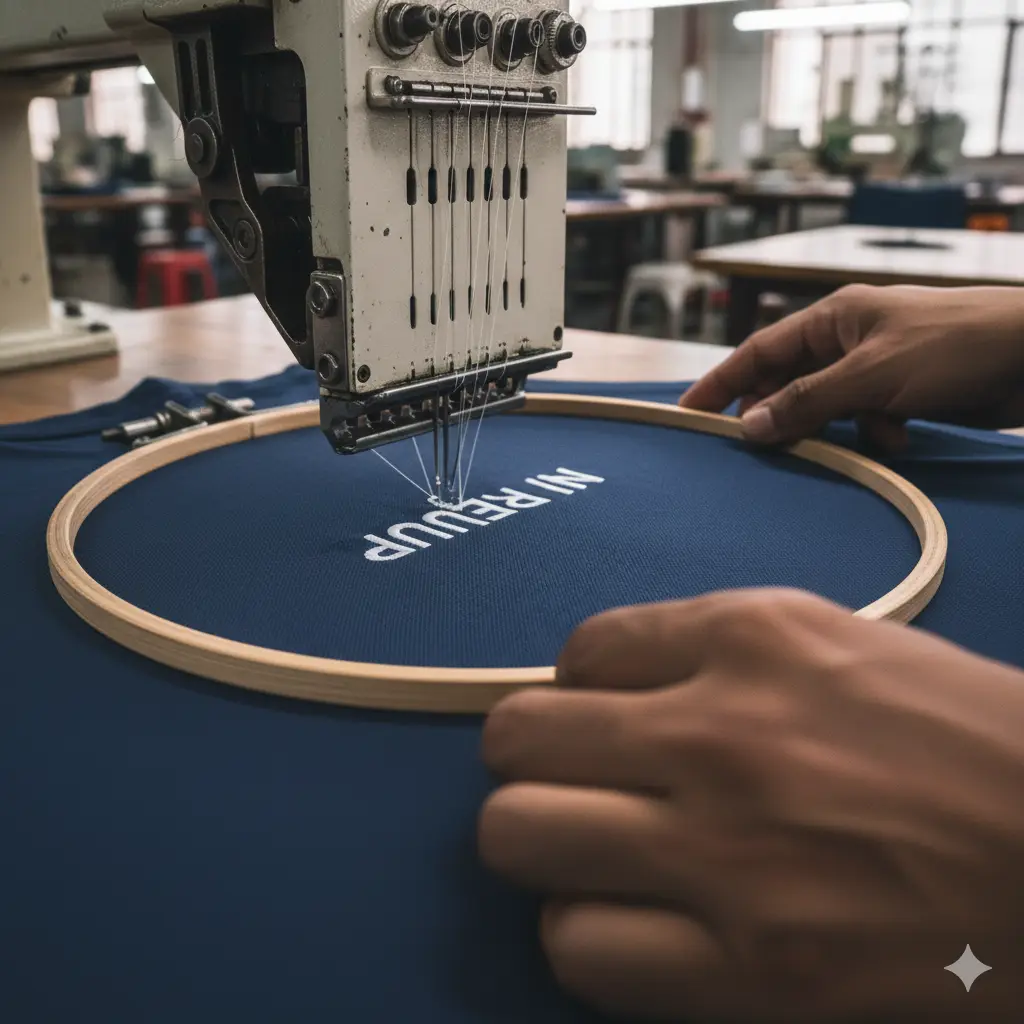 gemini generated image 1tp5xo1tp5xo1tp5