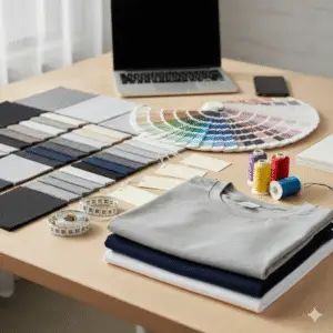 gemini generated image 7z8n8q7z8n8q7z8n