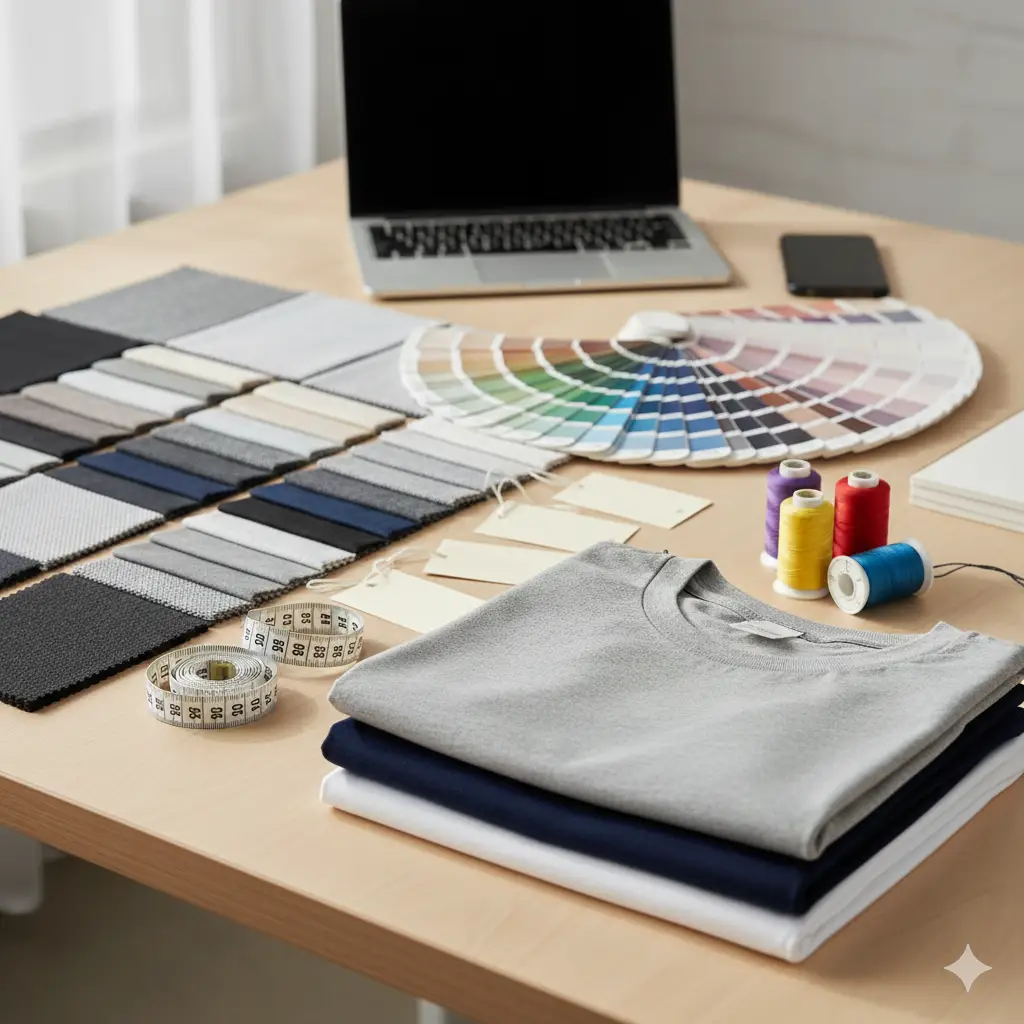 gemini generated image 7z8n8q7z8n8q7z8n