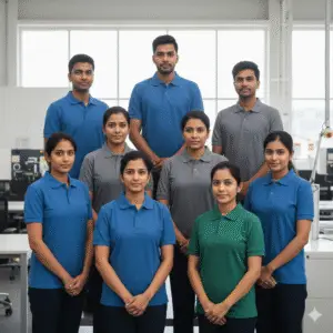 gemini generated image 8zdnx98zdnx98zdn