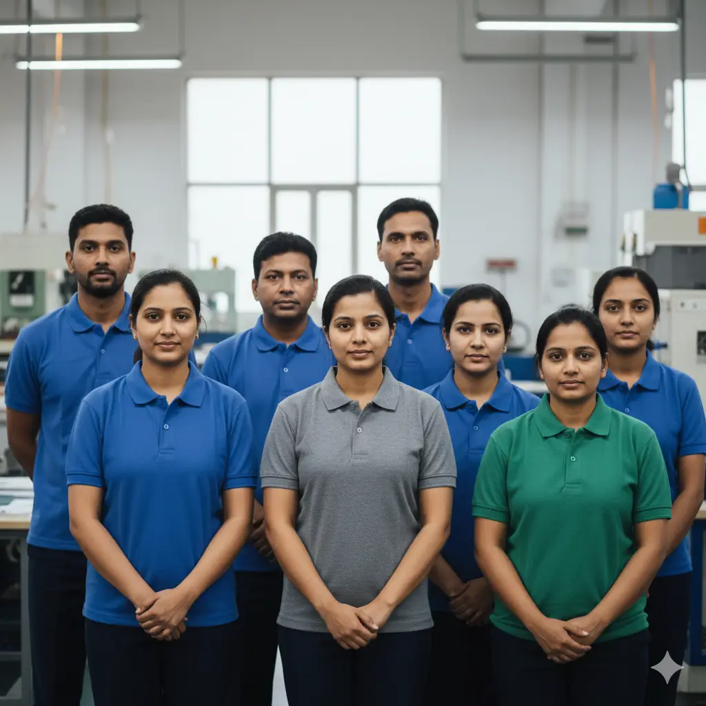 gemini generated image atqxckatqxckatqx