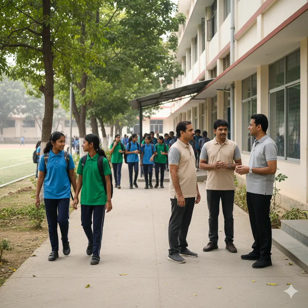 gemini generated image ckpybbckpybbckpy