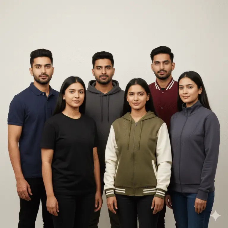 gemini generated image qxr8pbqxr8pbqxr8