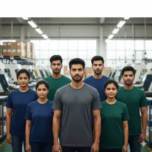 gemini generated image vh6aezvh6aezvh6a