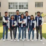 gemini generated image x2opu2x2opu2x2op