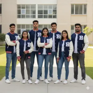 gemini generated image x2opu2x2opu2x2op