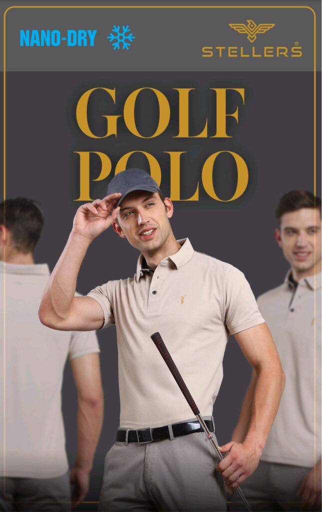 screenshot 2025 12 21 22 53 40 00 f541918c7893c52dbd1ee5d319333948